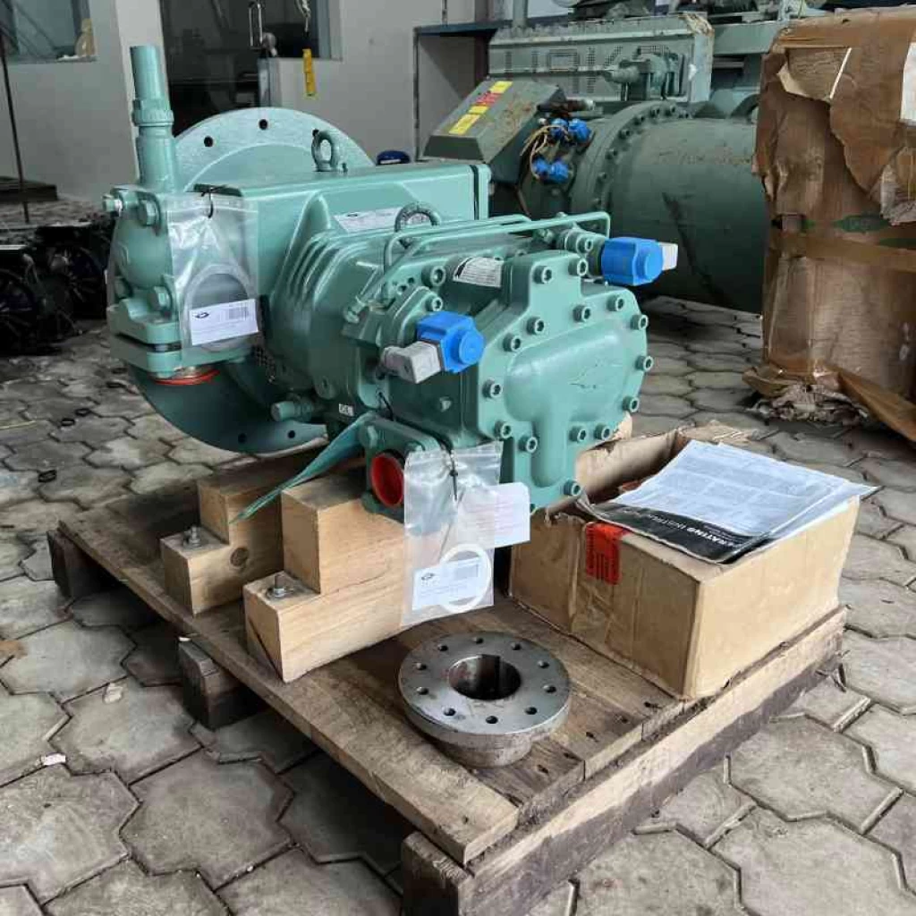 20240506110208-full-1714993317544bitzer-osk-screw-compressors.webp