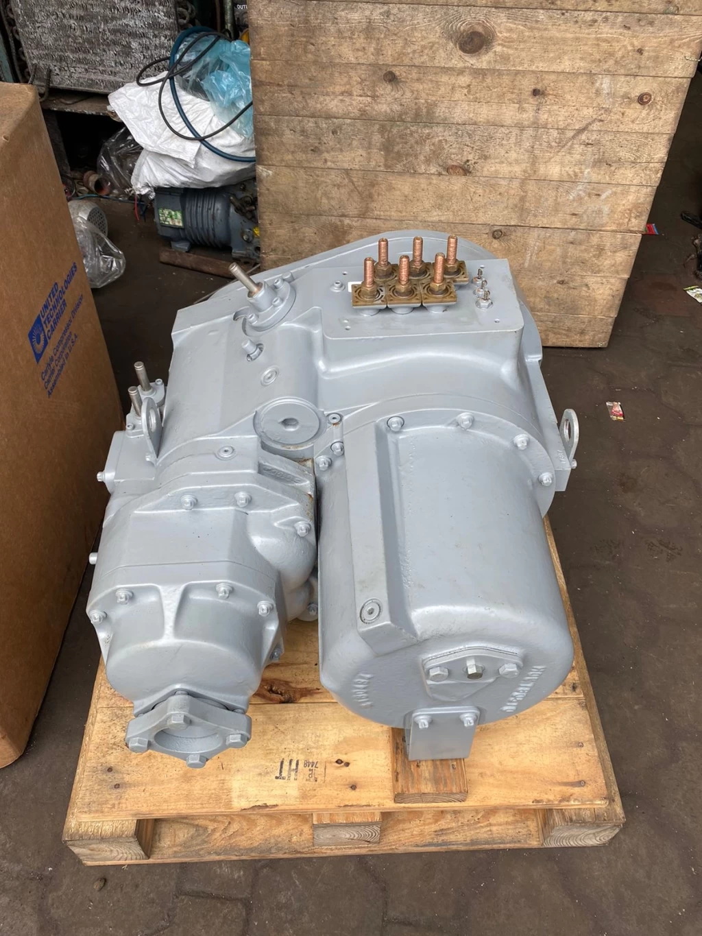 20240506111548-full-1714994134771carlyle-screw-compressors.webp