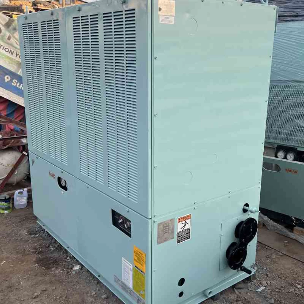 20240507033223-full-1715052732881daikin-ecr-package.webp