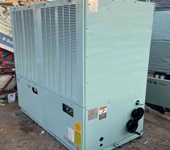 20240507033223-thumb-1715052732881daikin-ecr-package.webp